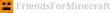 FriendsForMinecraft Announces Launch of Public Beta